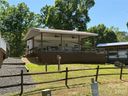 144 Twin Bluff Trail sold home in Mount Gilead, SC