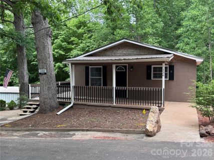 136 St John Zion Road