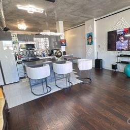 505 E 6th Street