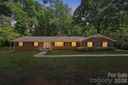 816 Ragin Lane sold home in Rock Hill, SC
