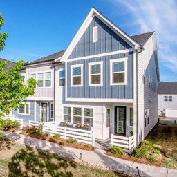 1270 Brawley School Road