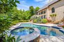 18805 Windy Point Drive sold home in Cornelius, SC