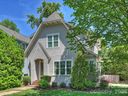 1131 Reece Road sold home in Charlotte, SC