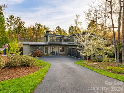 32 Brookline Drive
