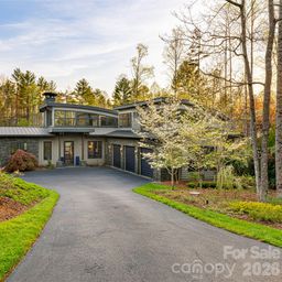 32 Brookline Drive