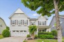 4019 Hamil Ridge Drive sold home in Waxhaw, SC
