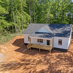 1416 Blackbird Drive