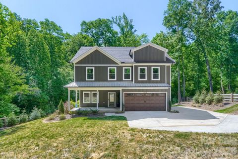 28838 Hwy 73 Highway
