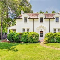 88 Bear Creek Road