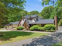 2637 Rolling Hills Drive sold home in Monroe, SC