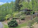 623 Country Club Drive sold home in Canton, SC