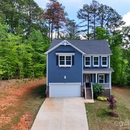 5156 Mark Drive