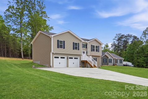 5961 Charlie Little Road