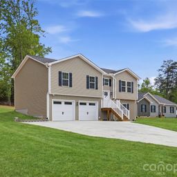 5961 Charlie Little Road