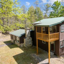 78 Bird Creek Estates Road