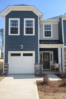 7621 Ethora Way sold home in Bell Glen, Charlotte, NC
