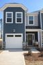 7621 Ethora Way sold home in Charlotte, SC