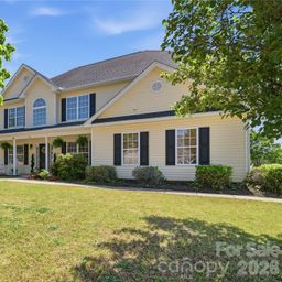 178 Madelia Place