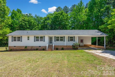 1766 Sturgis Road