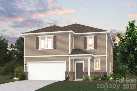 808 Hallman Branch Lane