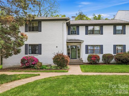 Previously sold for $250,000