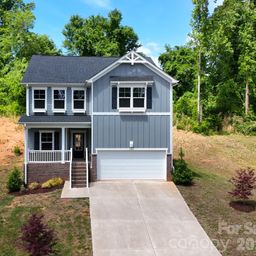 5145 Mark Drive