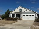 4268 Merrivale Drive sold home in Lancaster, SC