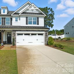 109 Summerhill Drive