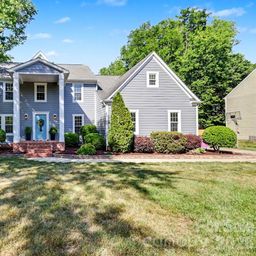 12227 Provincetowne Drive