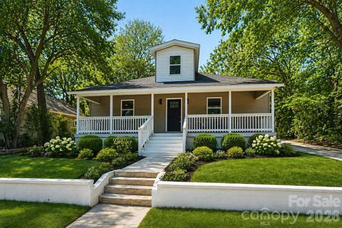 514 W Arch Street