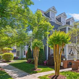 816 Victorian Way