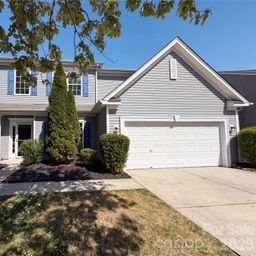 6767 Thistle Down Drive
