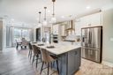 124 S Dunlavin Way sold home in Mooresville, SC