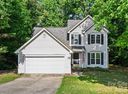 4718 Titus Court sold home in Monroe, SC