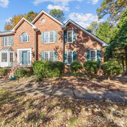 280 Birchridge Drive