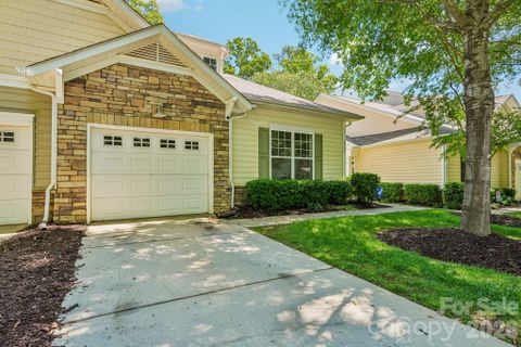 2556 Chasewater Drive