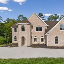 160 Tullyries Lane