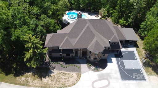 6112 Rehobeth Road