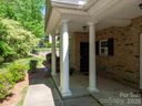 14726 Inter Milan Way sold home in Charlotte, SC