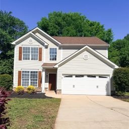 126 Matlen Drive
