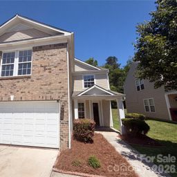 6734 Wandering Creek Drive