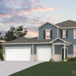 3516 Oasis Drive