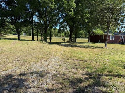 4221 Davidson Highway