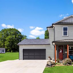 27635 Taylor Lane