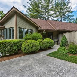 201 Timber Drive