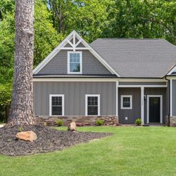 11932 Crabapple Lane