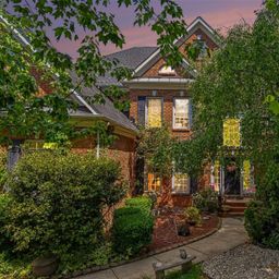 952 Hickory Stick Drive