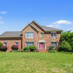 6021 Havencrest Court