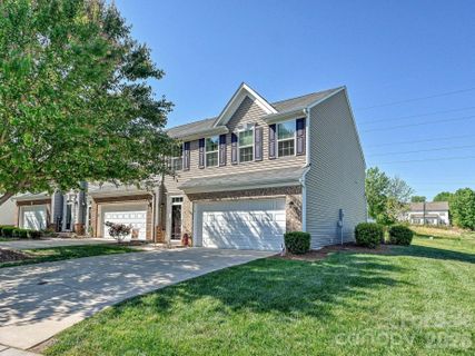 Homes in Mariners Pointe At Smithstone, Denver
