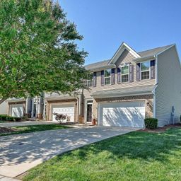 7142 Mariners Village Drive